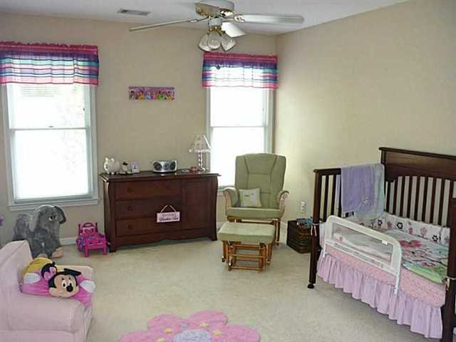 2132 Merrymount Dr, Suwanee, GA 30024 photo 19