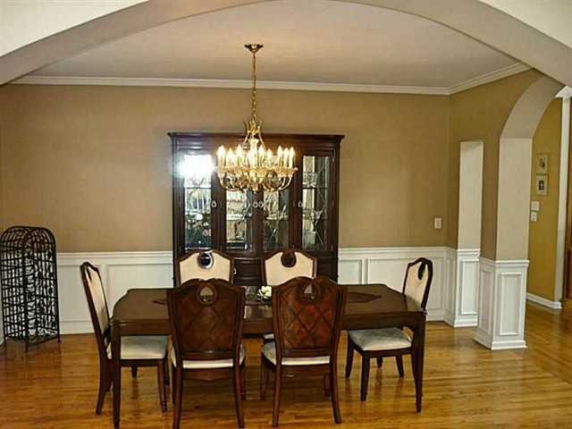 2132 Merrymount Dr, Suwanee, GA 30024 photo 5