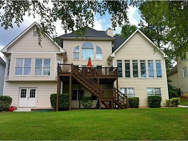 2132 Merrymount Dr, Suwanee, GA 30024 photo 24