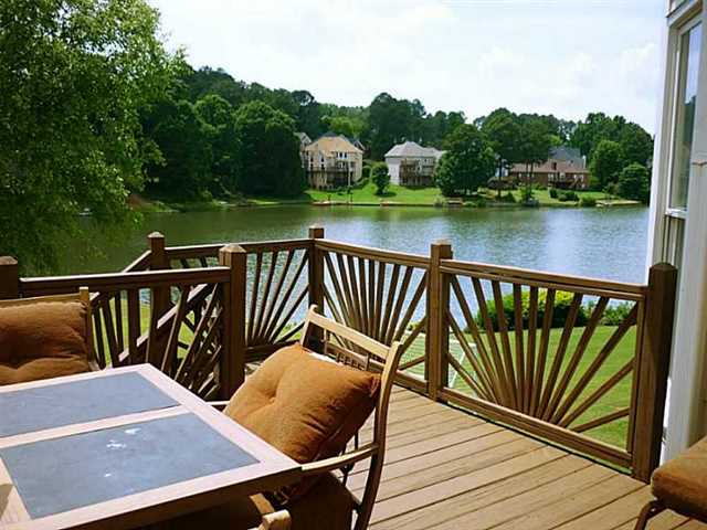 2132 Merrymount Dr, Suwanee, GA 30024 photo 13
