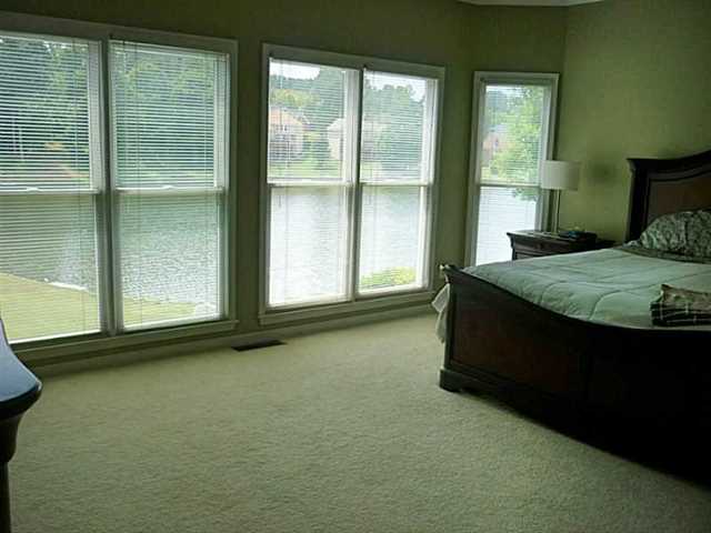 2132 Merrymount Dr, Suwanee, GA 30024 photo 14