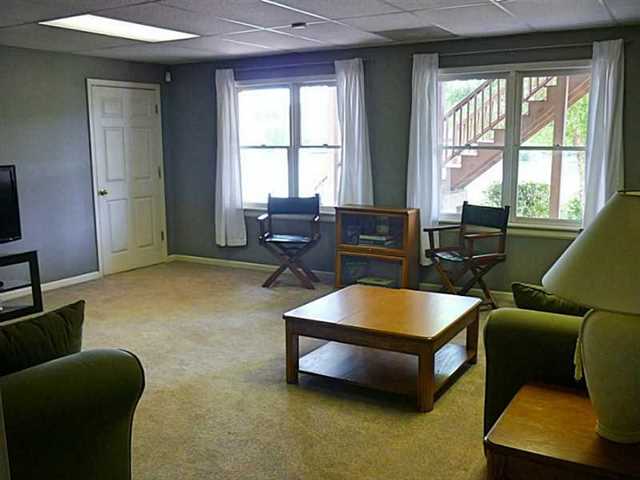 2132 Merrymount Dr, Suwanee, GA 30024 photo 22