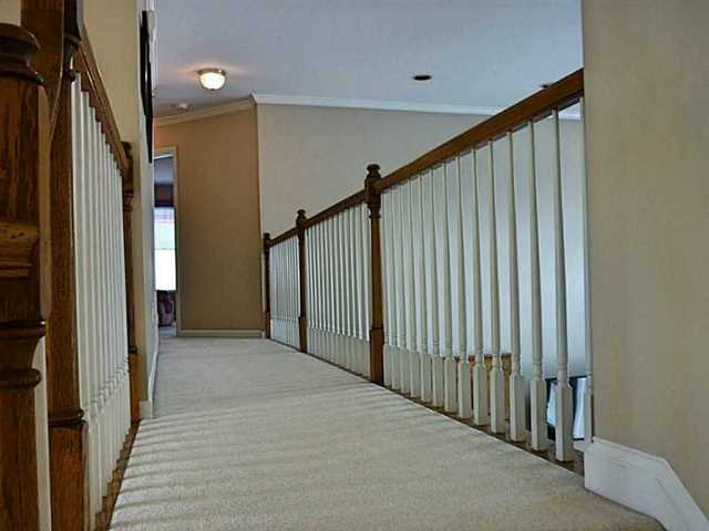 2132 Merrymount Dr, Suwanee, GA 30024 photo 18