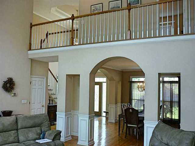 2132 Merrymount Dr, Suwanee, GA 30024 photo 7