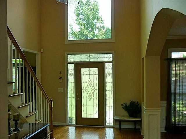 2132 Merrymount Dr, Suwanee, GA 30024 photo 4