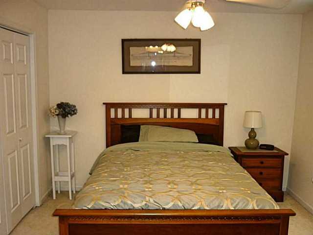 2132 Merrymount Dr, Suwanee, GA 30024 photo 21