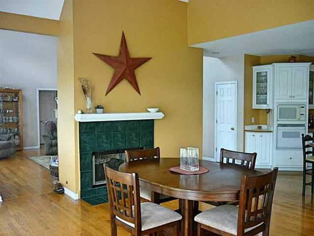 2132 Merrymount Dr, Suwanee, GA 30024 photo 10
