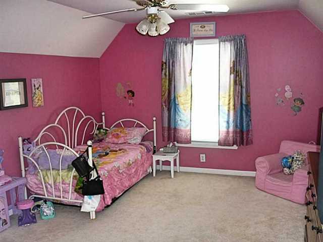 2132 Merrymount Dr, Suwanee, GA 30024 photo 20