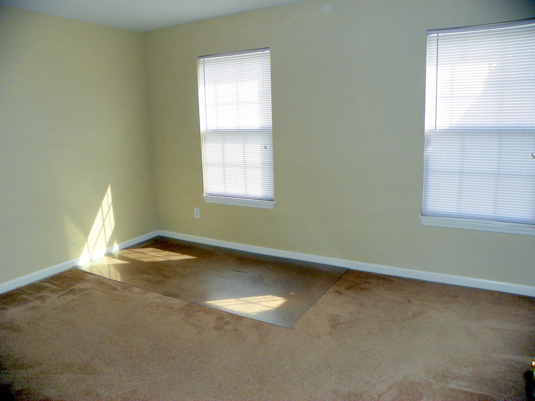 5050 Forest Hill Dr, Monroe, GA 30655 photo 17