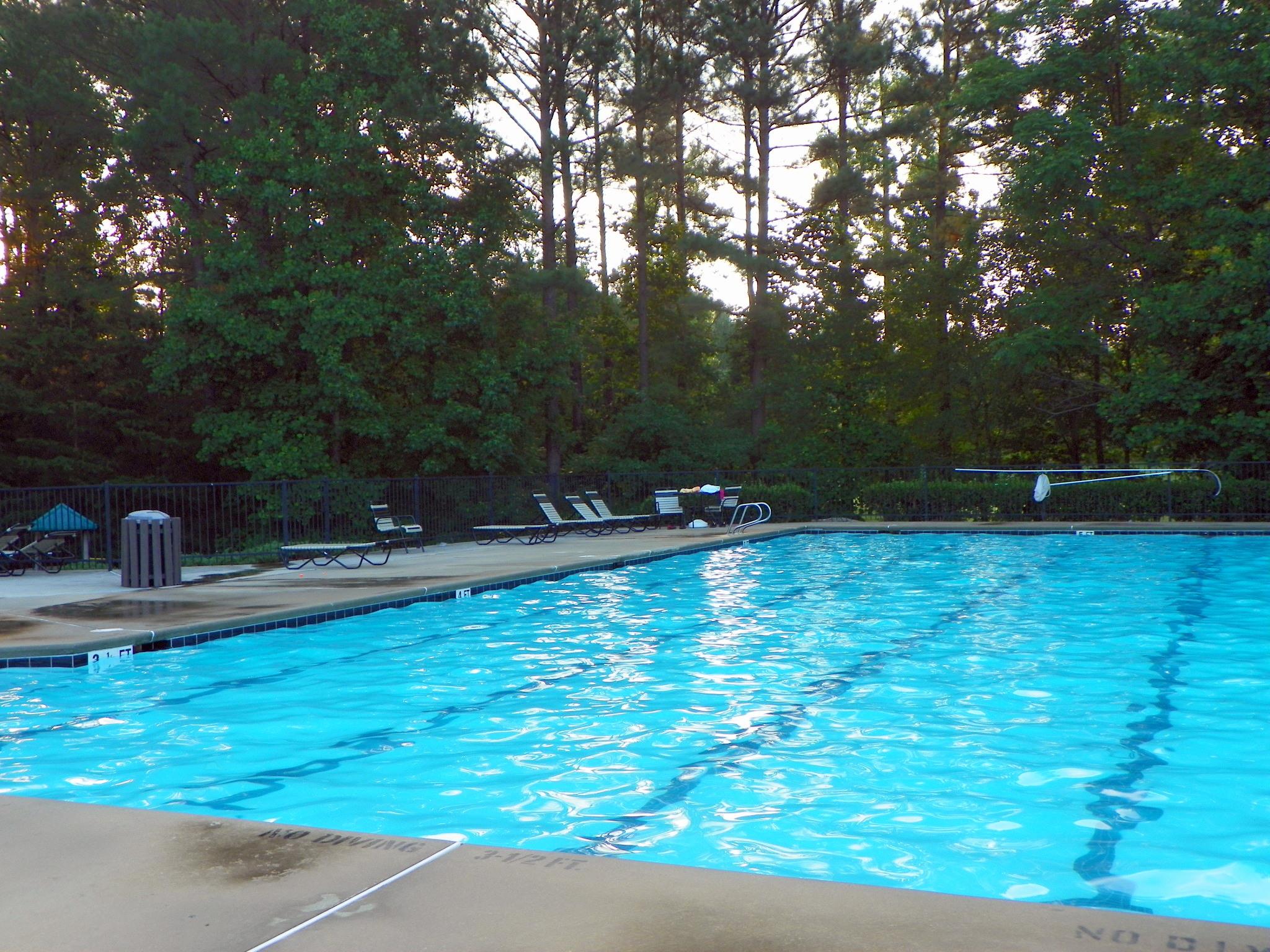 5050 Forest Hill Dr, Monroe, GA 30655 photo 25