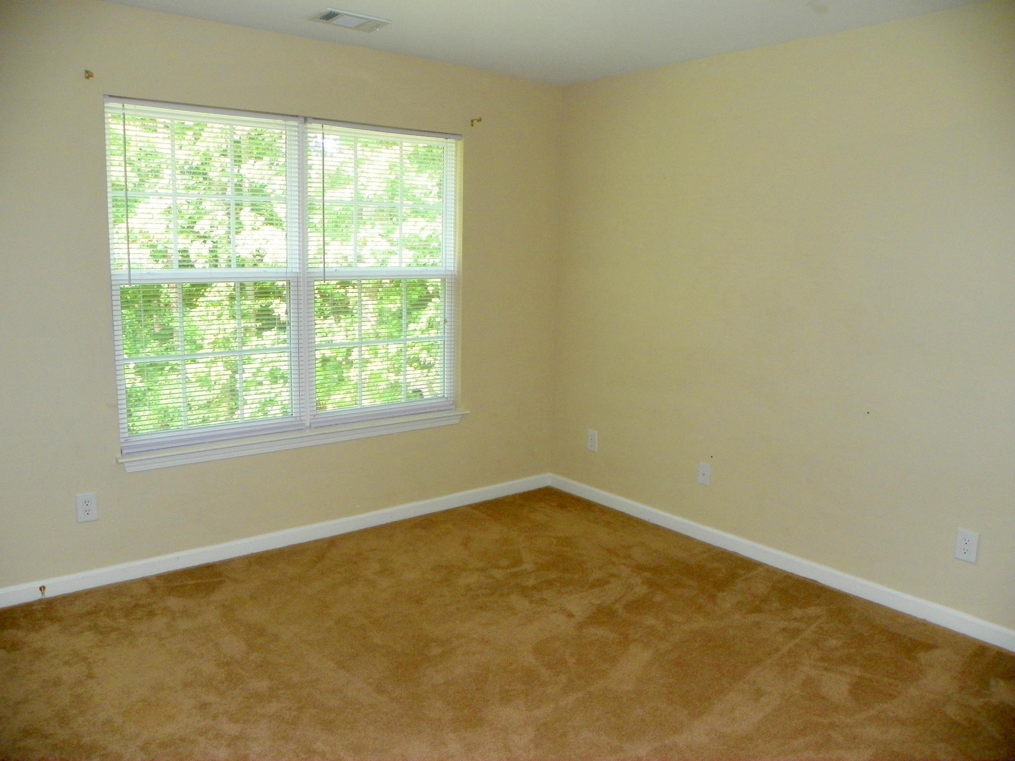5050 Forest Hill Dr, Monroe, GA 30655 photo 18