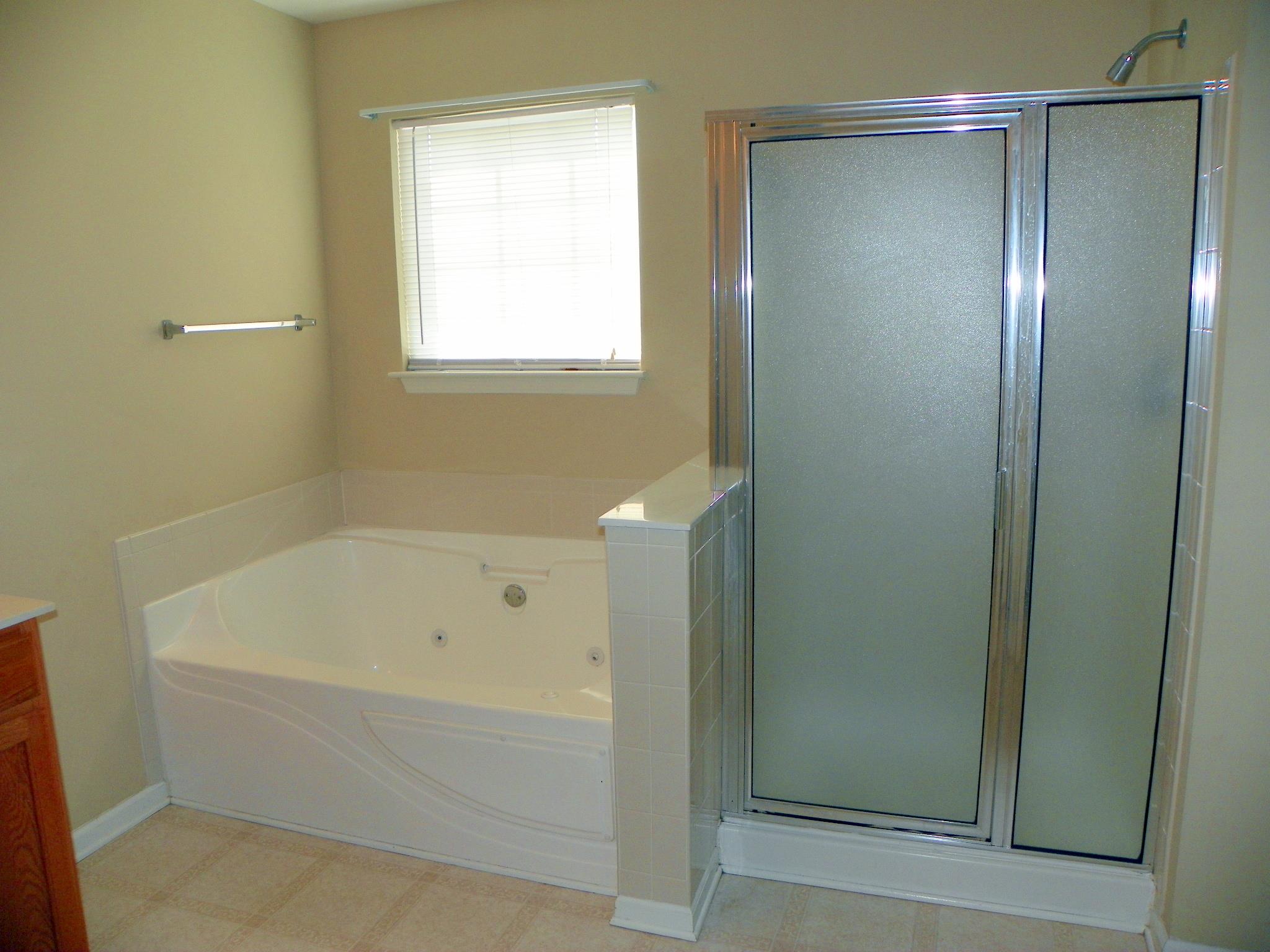 5050 Forest Hill Dr, Monroe, GA 30655 photo 14