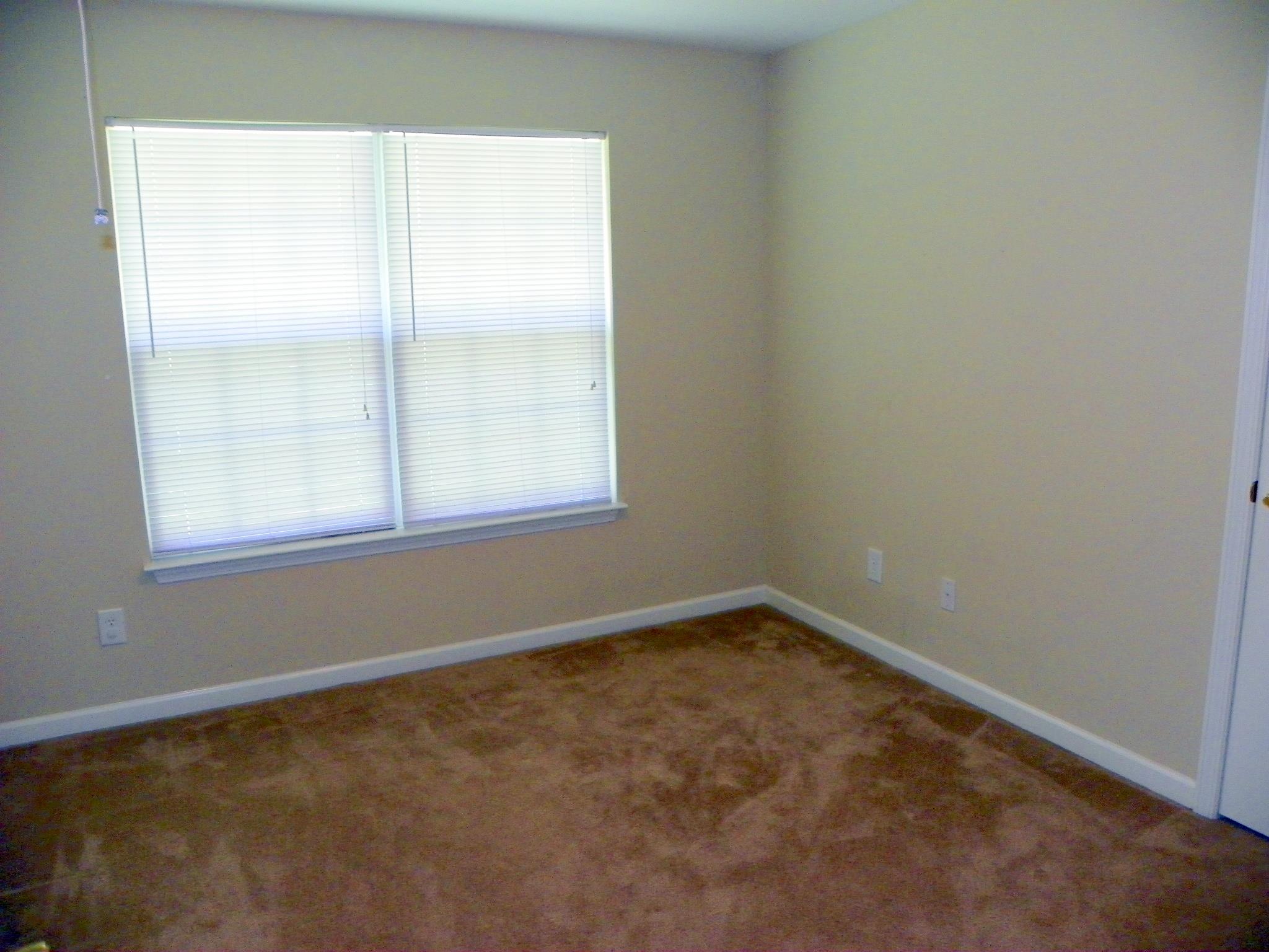 5050 Forest Hill Dr, Monroe, GA 30655 photo 15