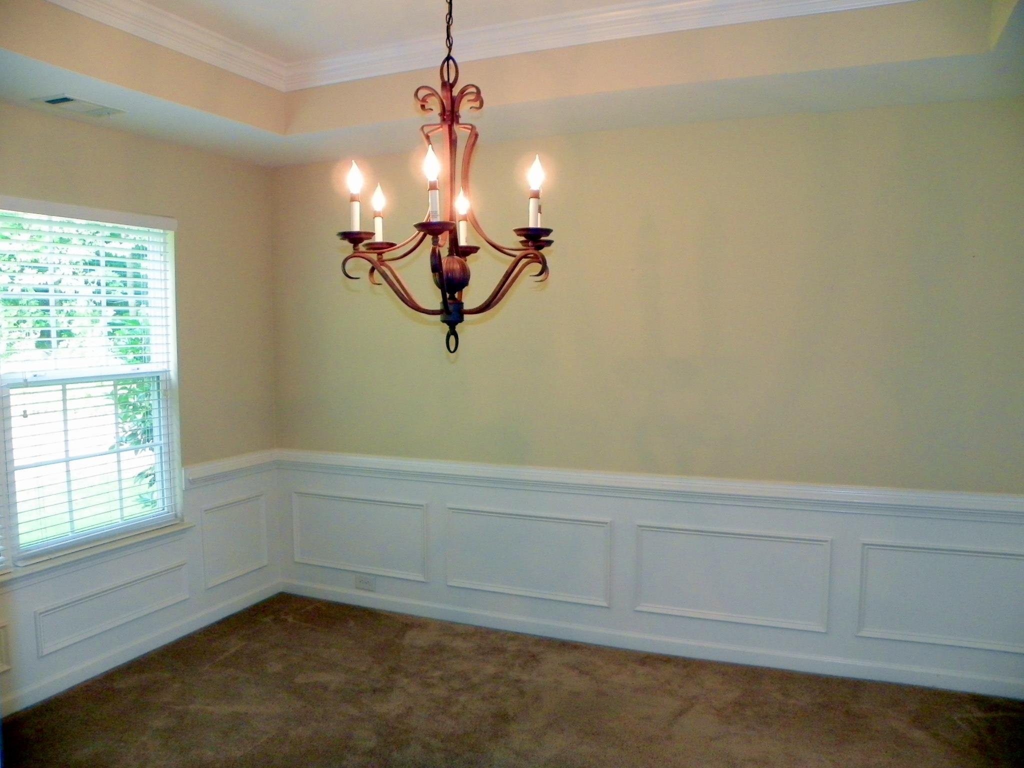 5050 Forest Hill Dr, Monroe, GA 30655 photo 5