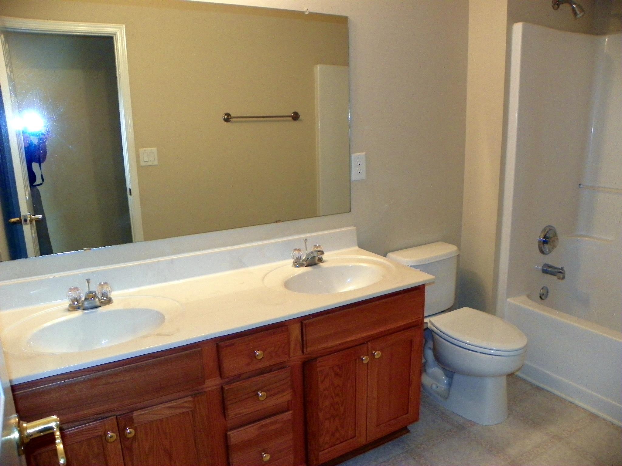 5050 Forest Hill Dr, Monroe, GA 30655 photo 16