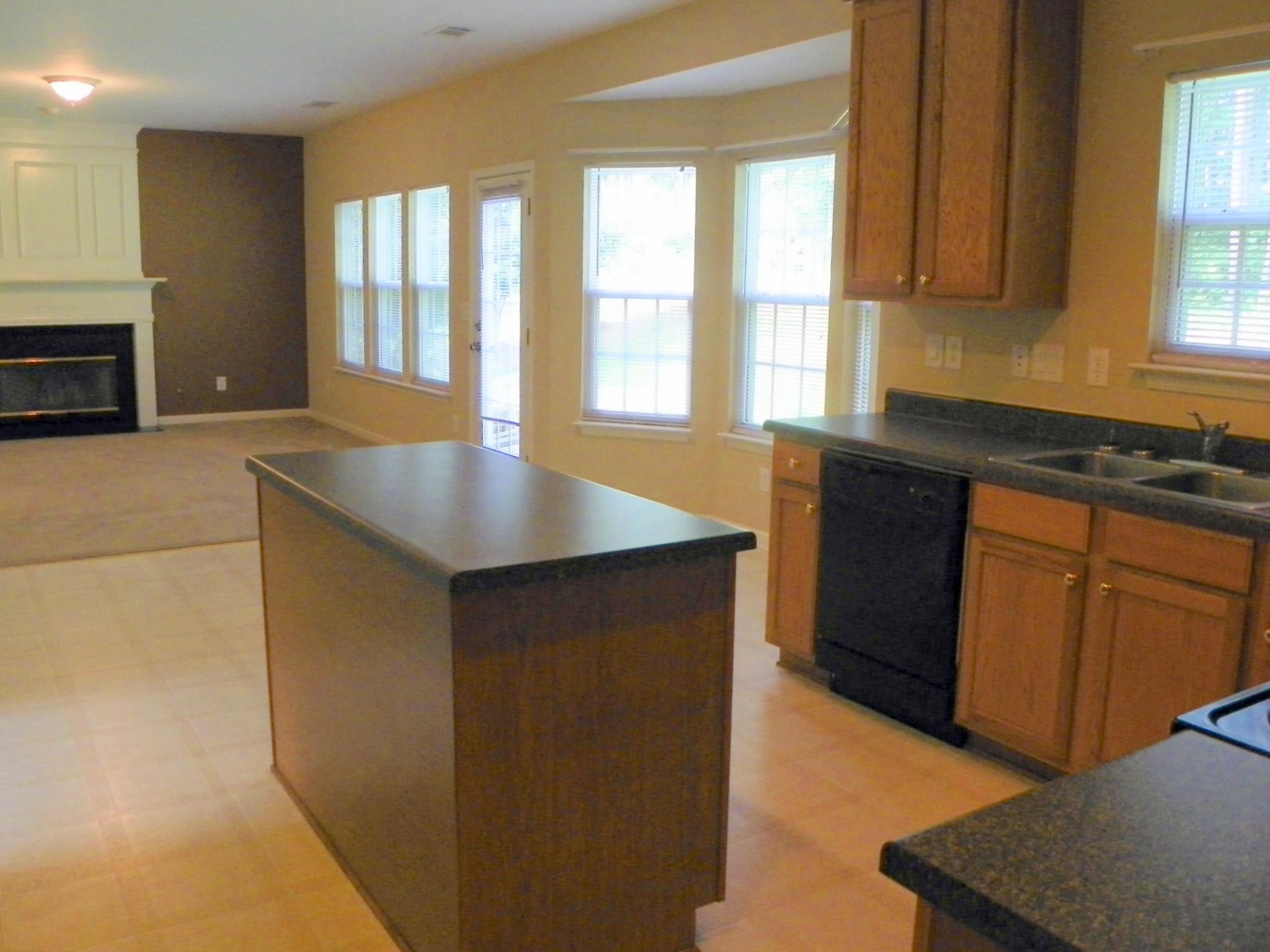 5050 Forest Hill Dr, Monroe, GA 30655 photo 6