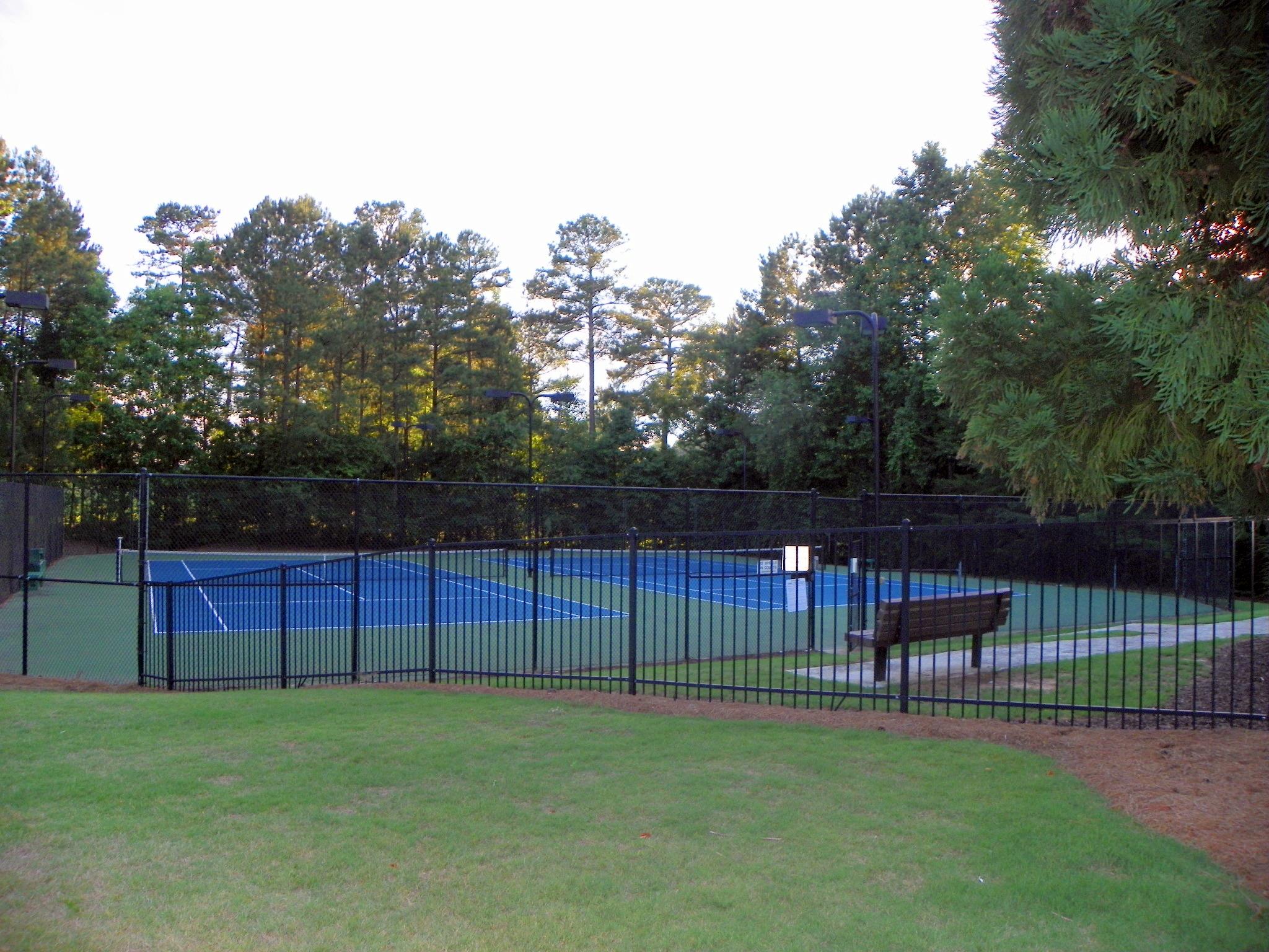 5050 Forest Hill Dr, Monroe, GA 30655 photo 21