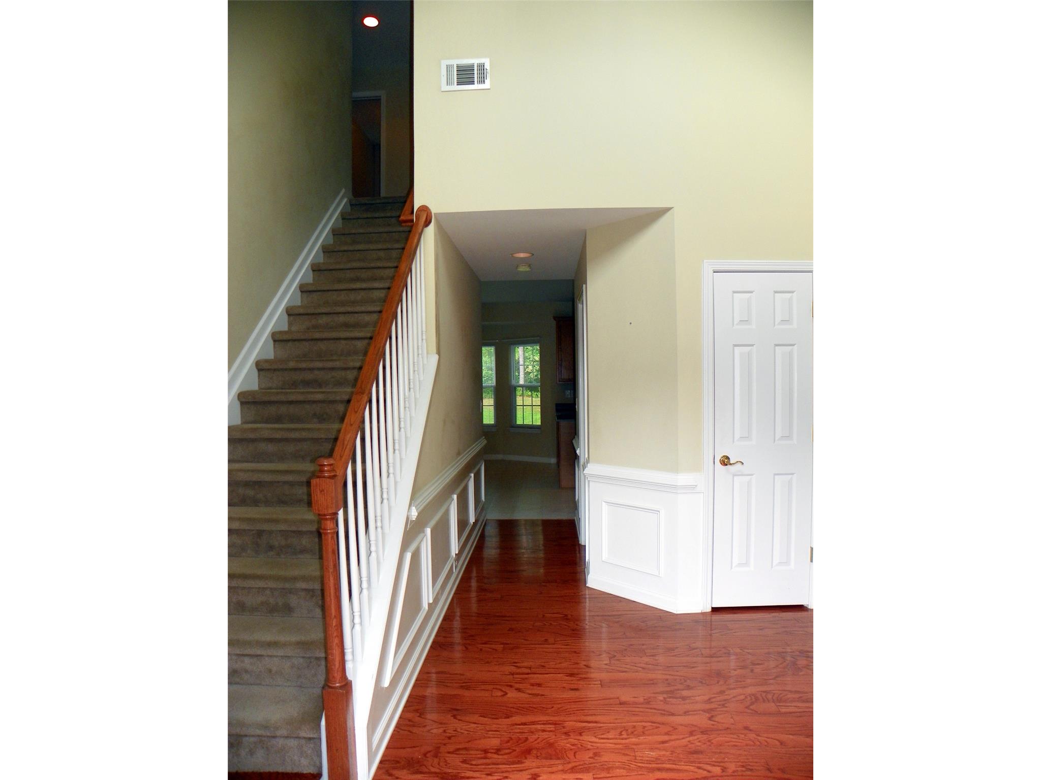 5050 Forest Hill Dr, Monroe, GA 30655 photo 2