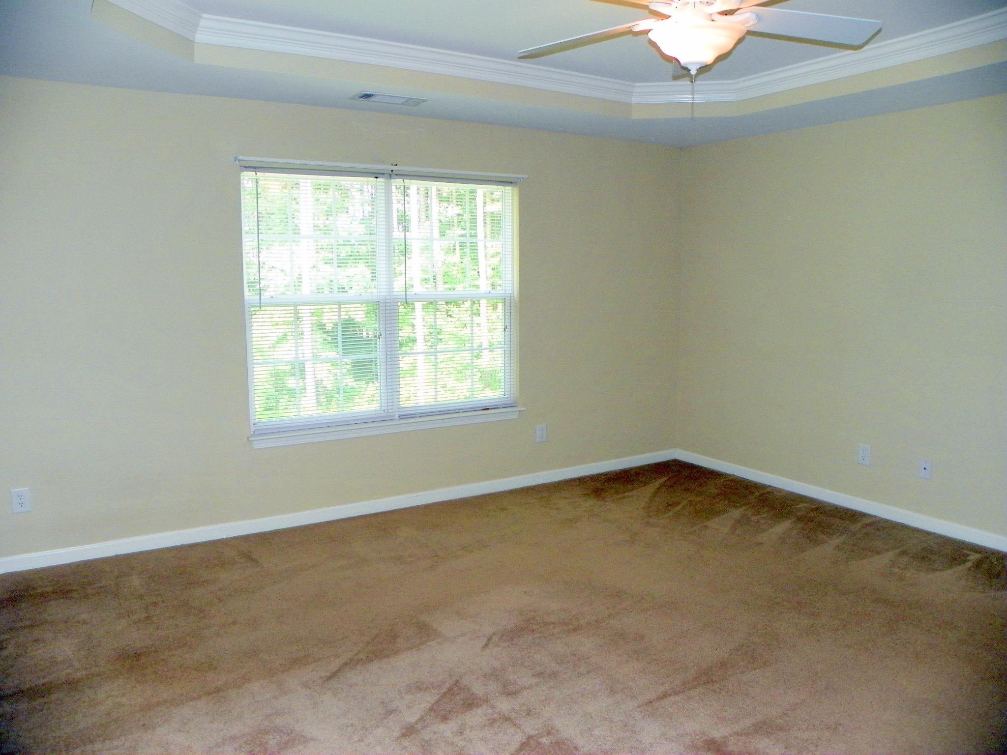 5050 Forest Hill Dr, Monroe, GA 30655 photo 12