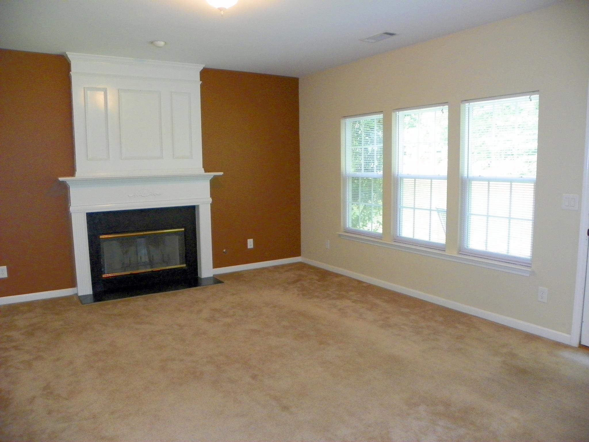 5050 Forest Hill Dr, Monroe, GA 30655 photo 10