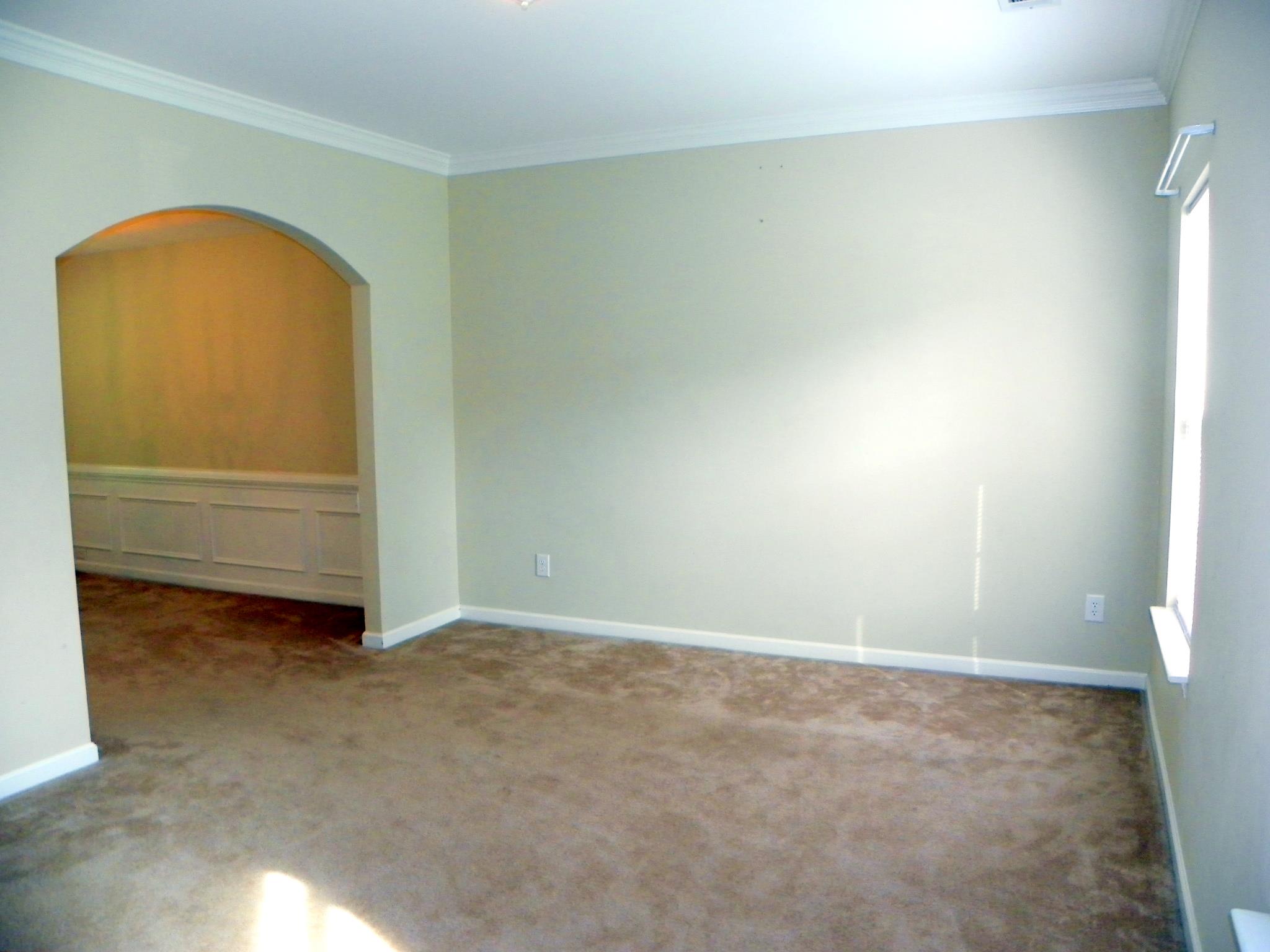 5050 Forest Hill Dr, Monroe, GA 30655 photo 3