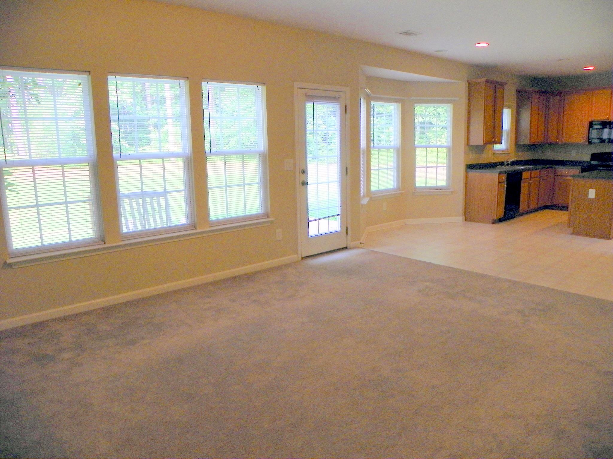 5050 Forest Hill Dr, Monroe, GA 30655 photo 11