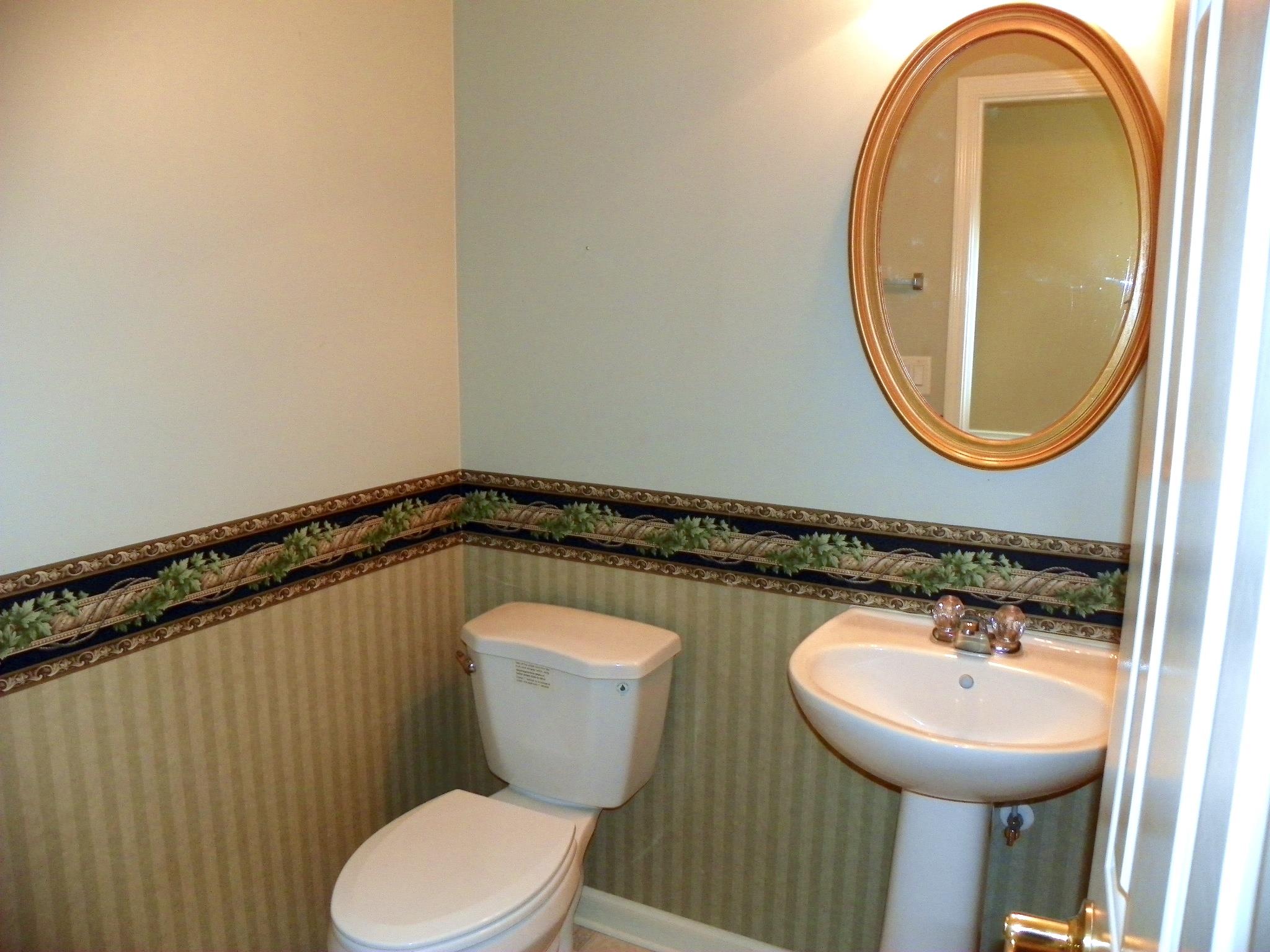 5050 Forest Hill Dr, Monroe, GA 30655 photo 4