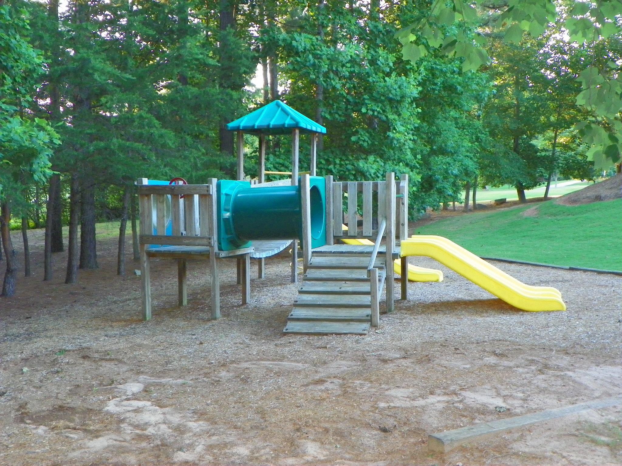 5050 Forest Hill Dr, Monroe, GA 30655 photo 23