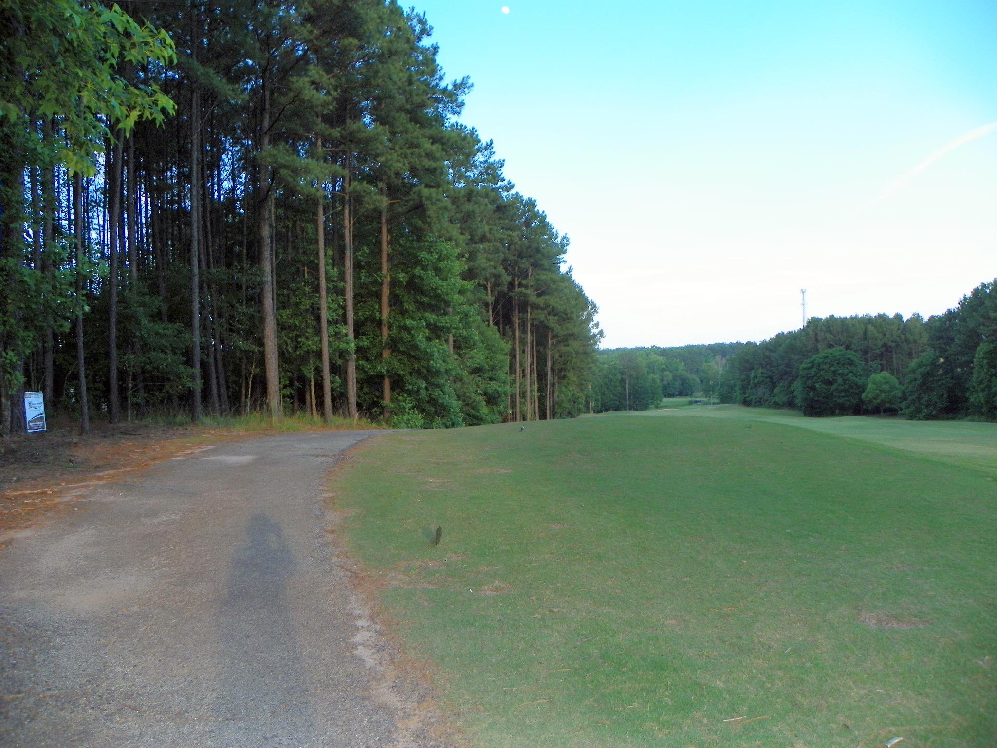 5050 Forest Hill Dr, Monroe, GA 30655 photo 22