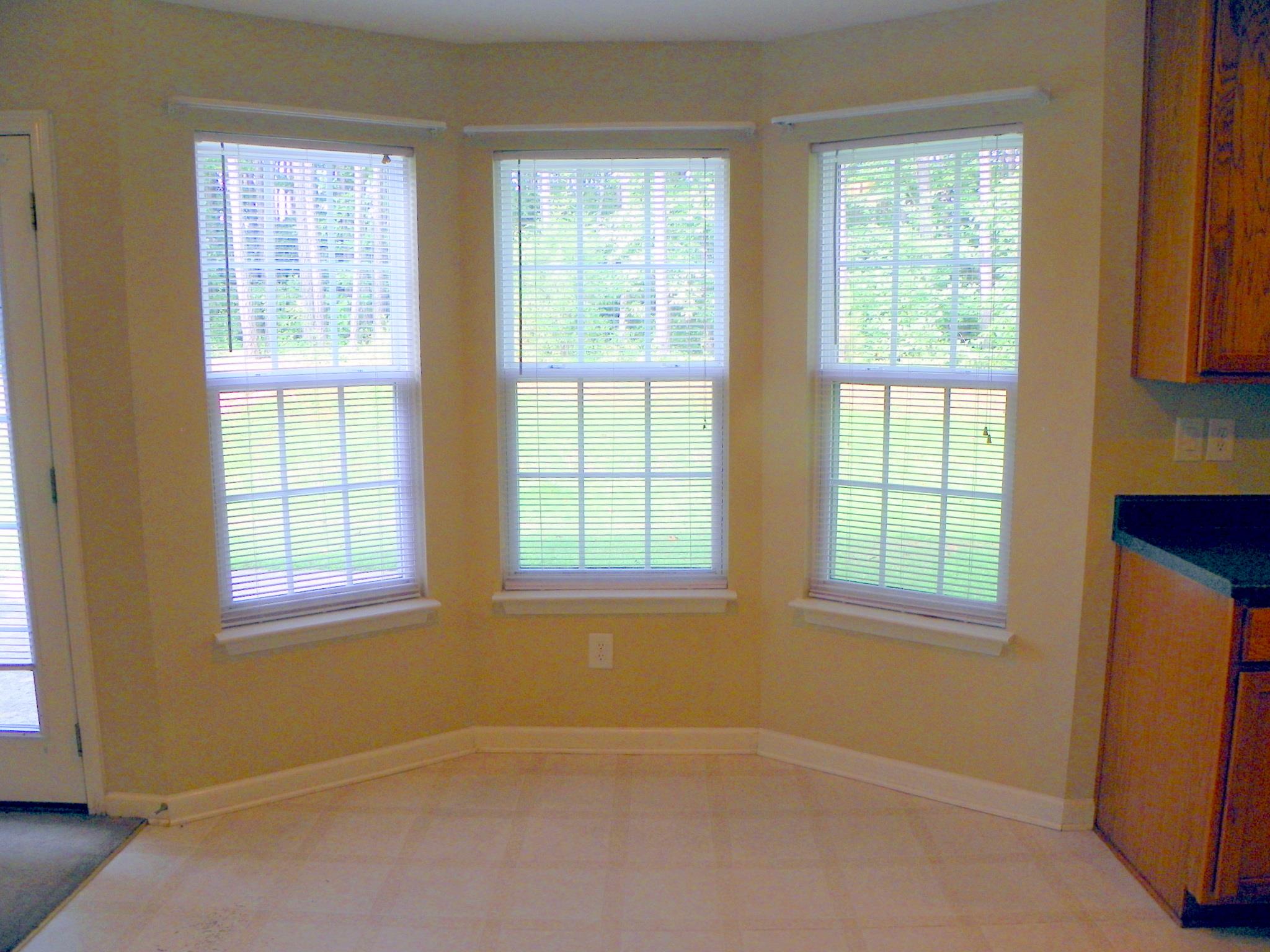 5050 Forest Hill Dr, Monroe, GA 30655 photo 9