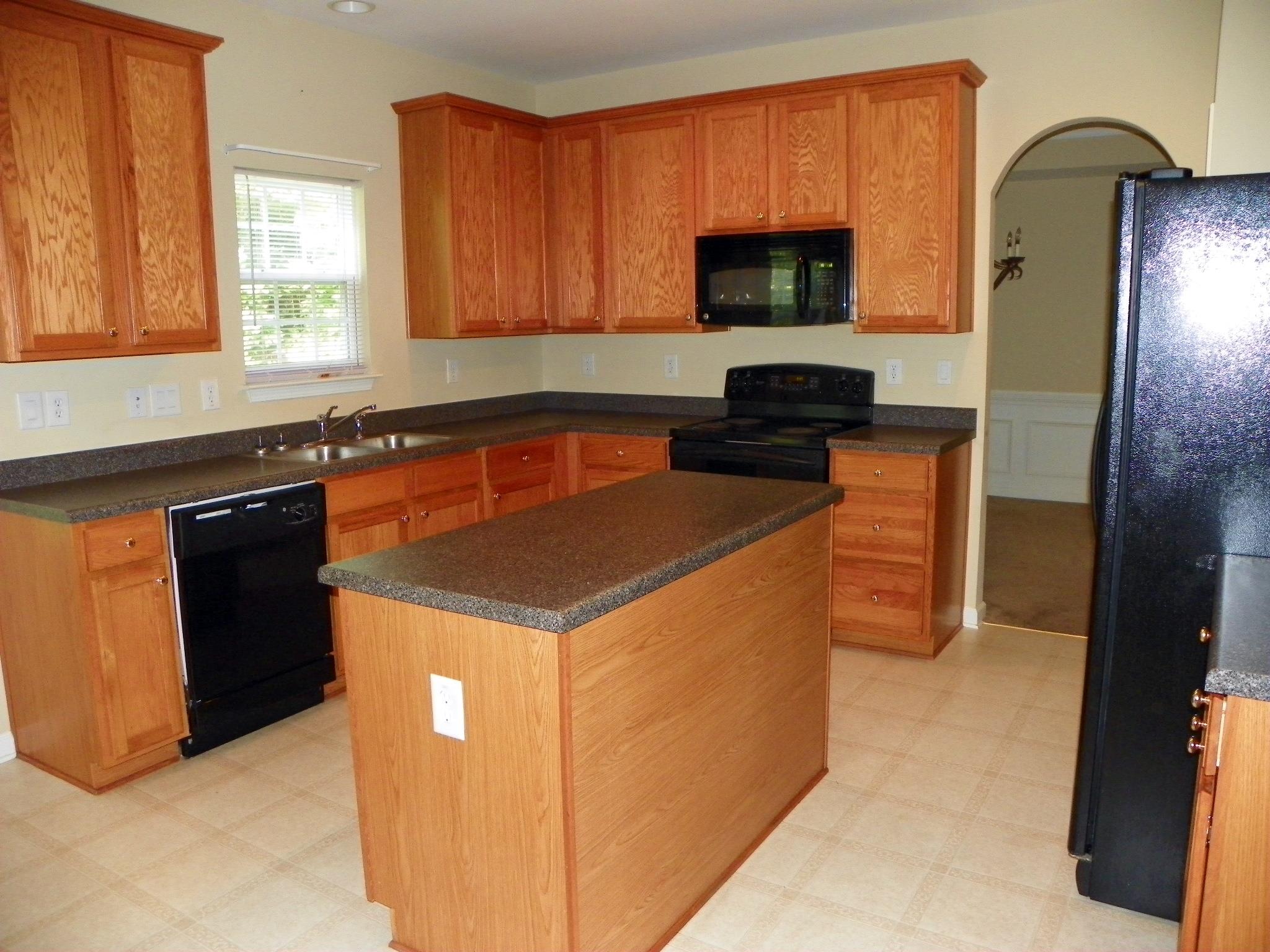 5050 Forest Hill Dr, Monroe, GA 30655 photo 7