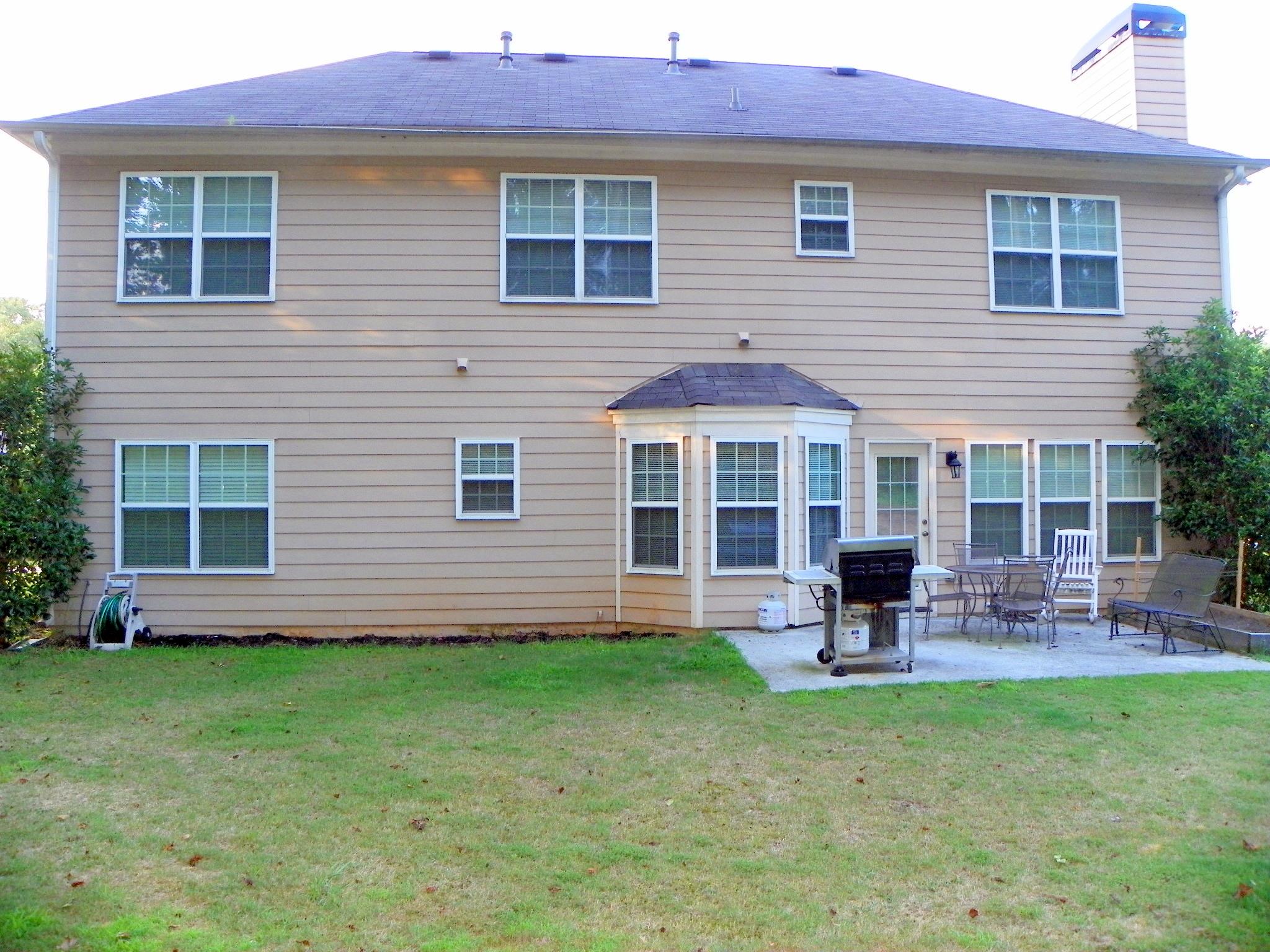 5050 Forest Hill Dr, Monroe, GA 30655 photo 19