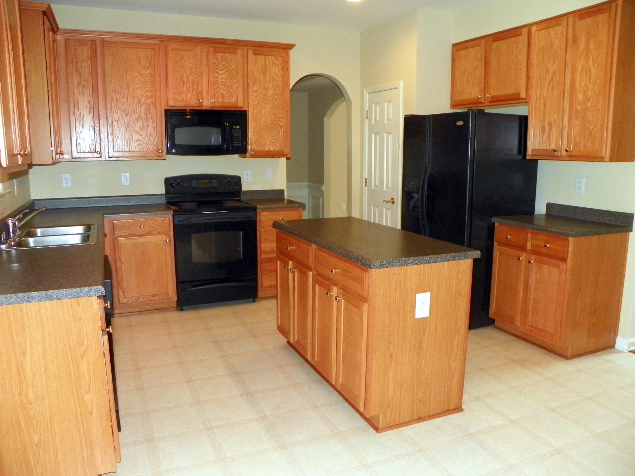 5050 Forest Hill Dr, Monroe, GA 30655 photo 8