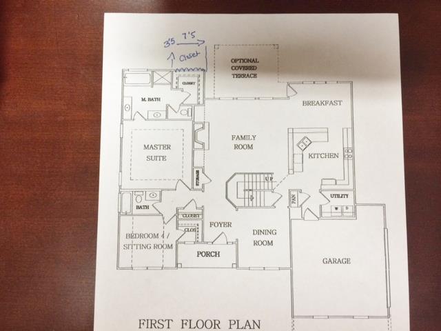 121 Lindsay Taylor Dr, Lagrange, GA 30241 photo 3