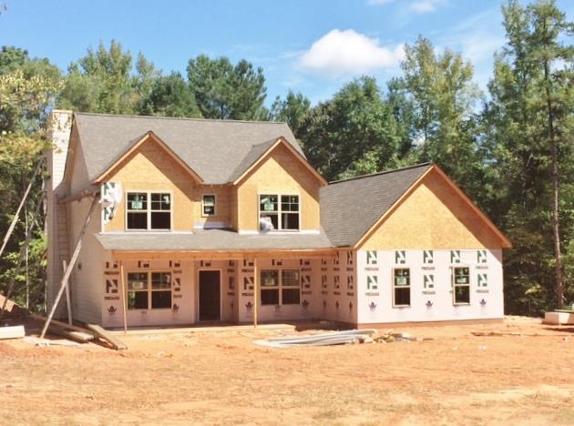 100 Drew Dr, Lagrange, GA 30241 photo 1