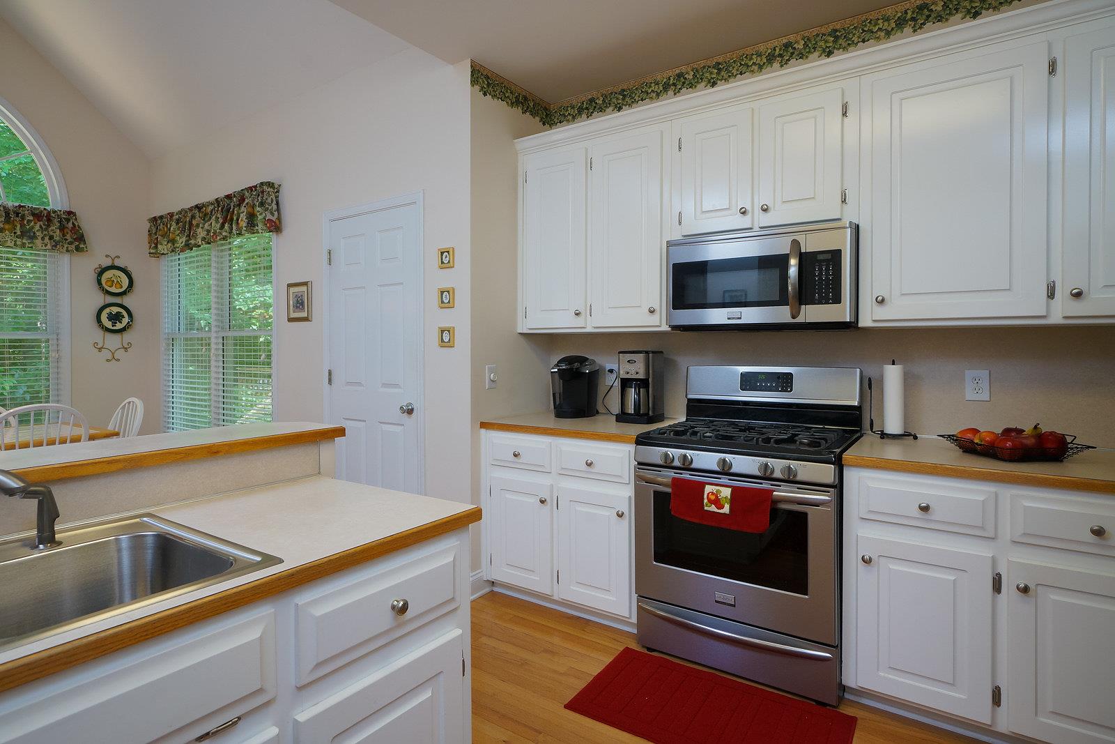 112 Copper Trl, Canton, GA 30114 photo 12