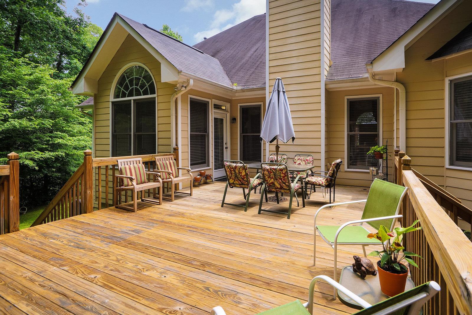 112 Copper Trl, Canton, GA 30114 photo 20