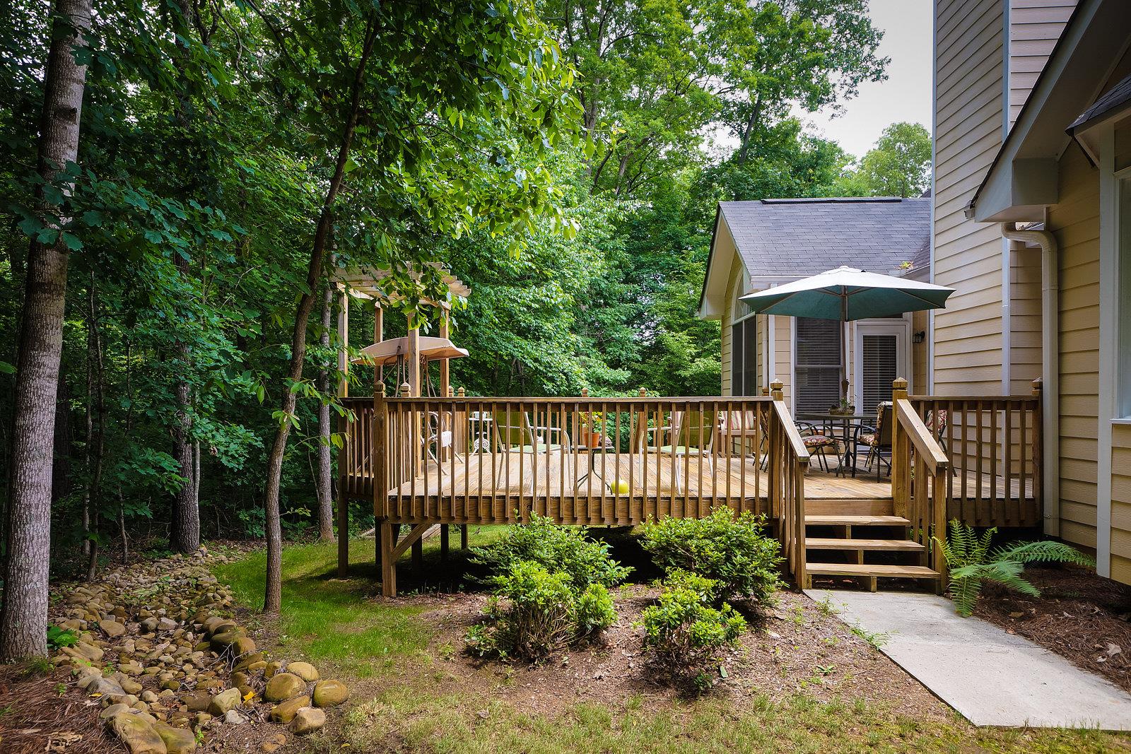 112 Copper Trl, Canton, GA 30114 photo 23