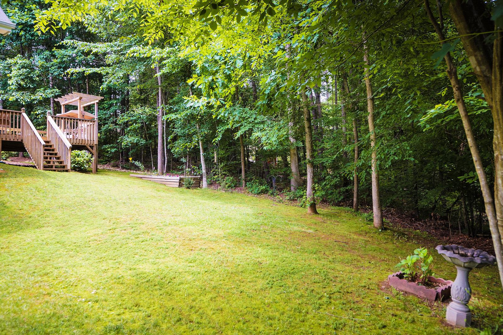 112 Copper Trl, Canton, GA 30114 photo 22
