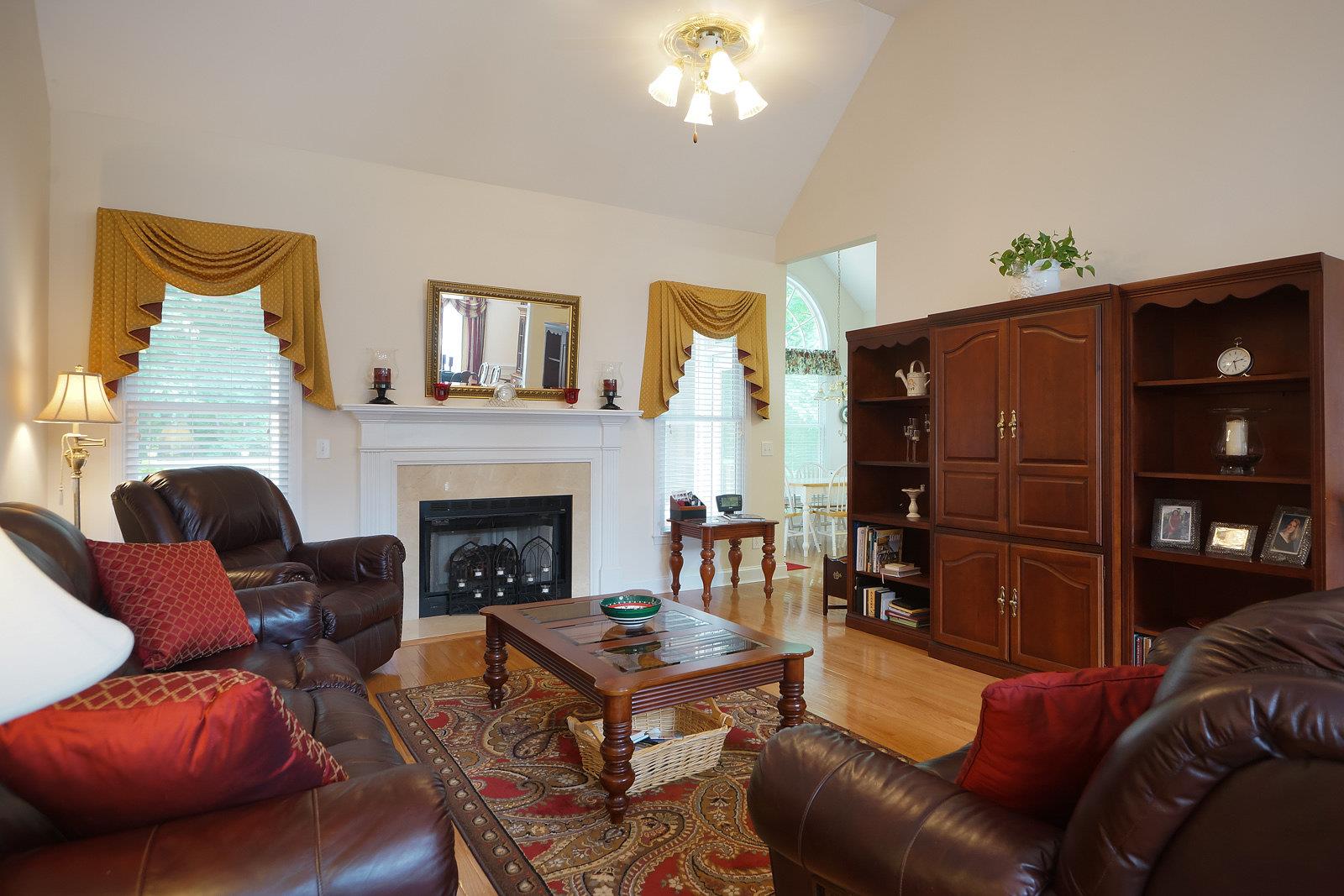 112 Copper Trl, Canton, GA 30114 photo 4