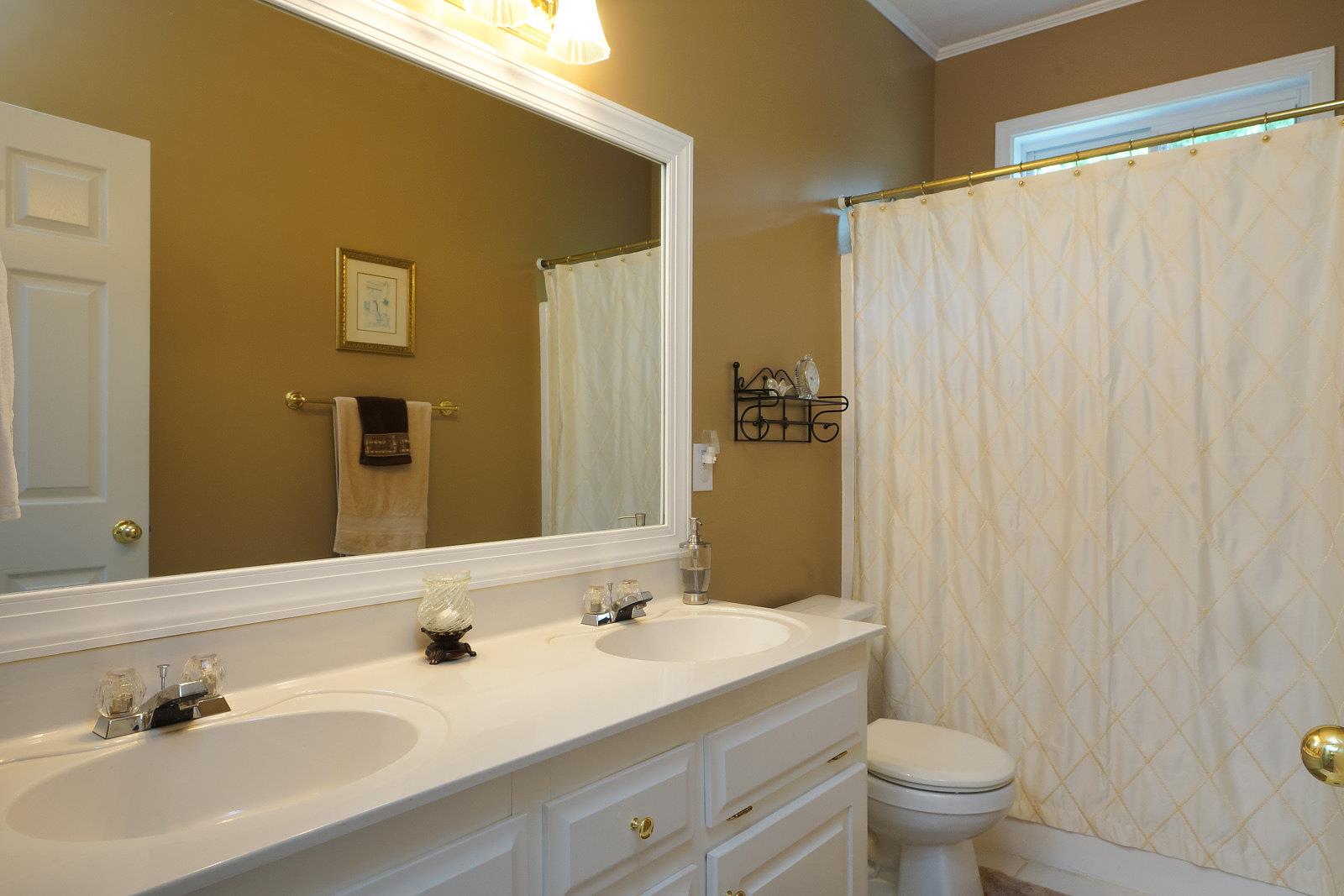112 Copper Trl, Canton, GA 30114 photo 14