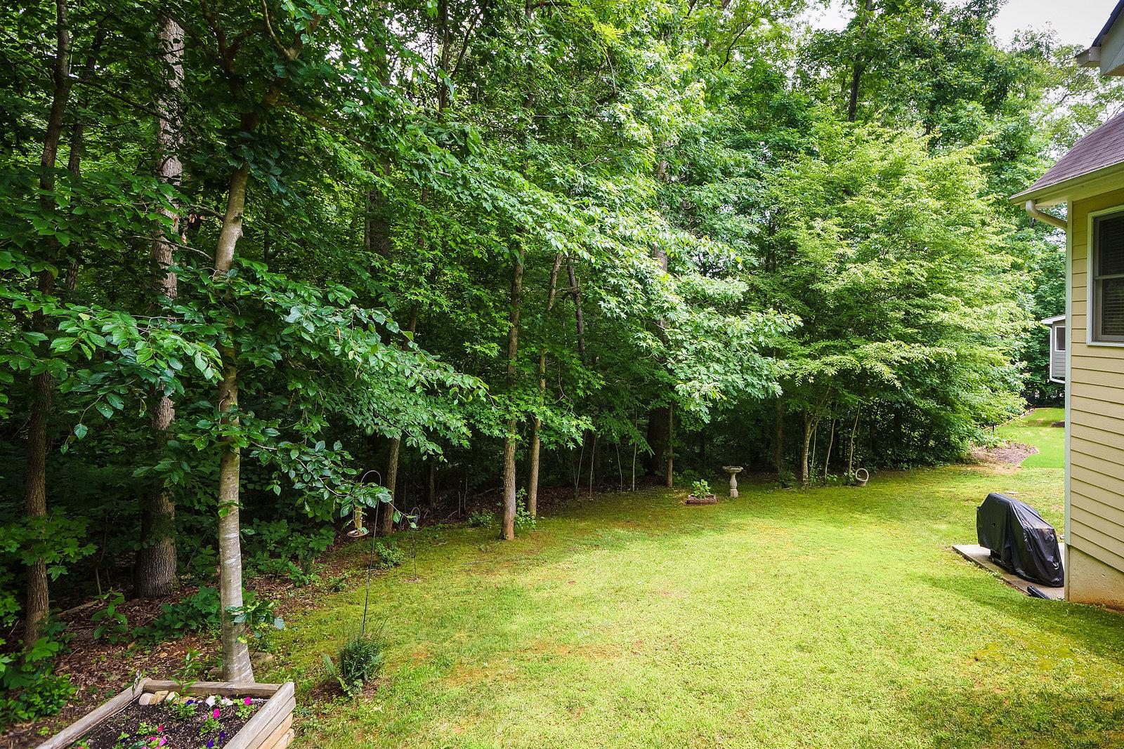112 Copper Trl, Canton, GA 30114 photo 24