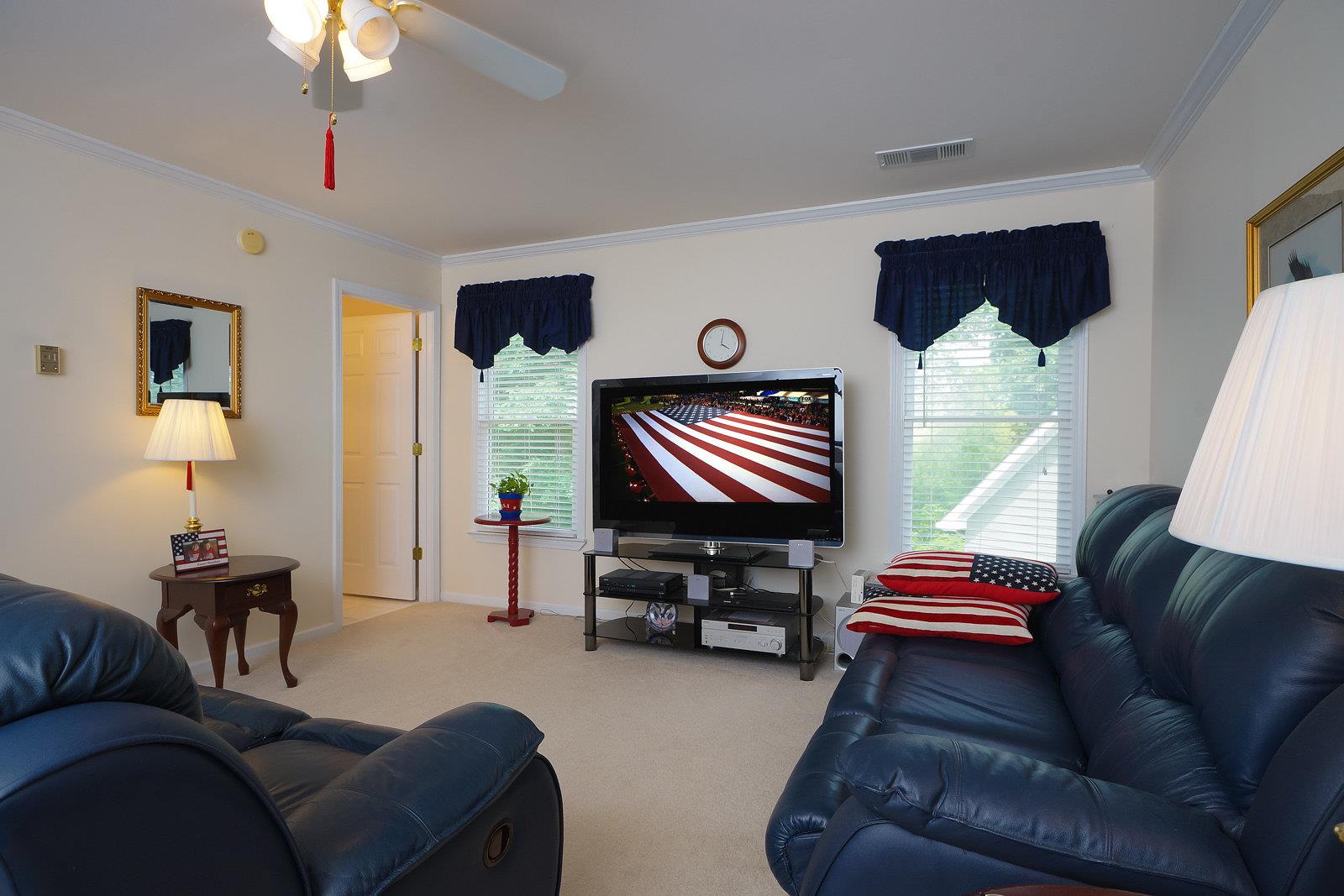112 Copper Trl, Canton, GA 30114 photo 17