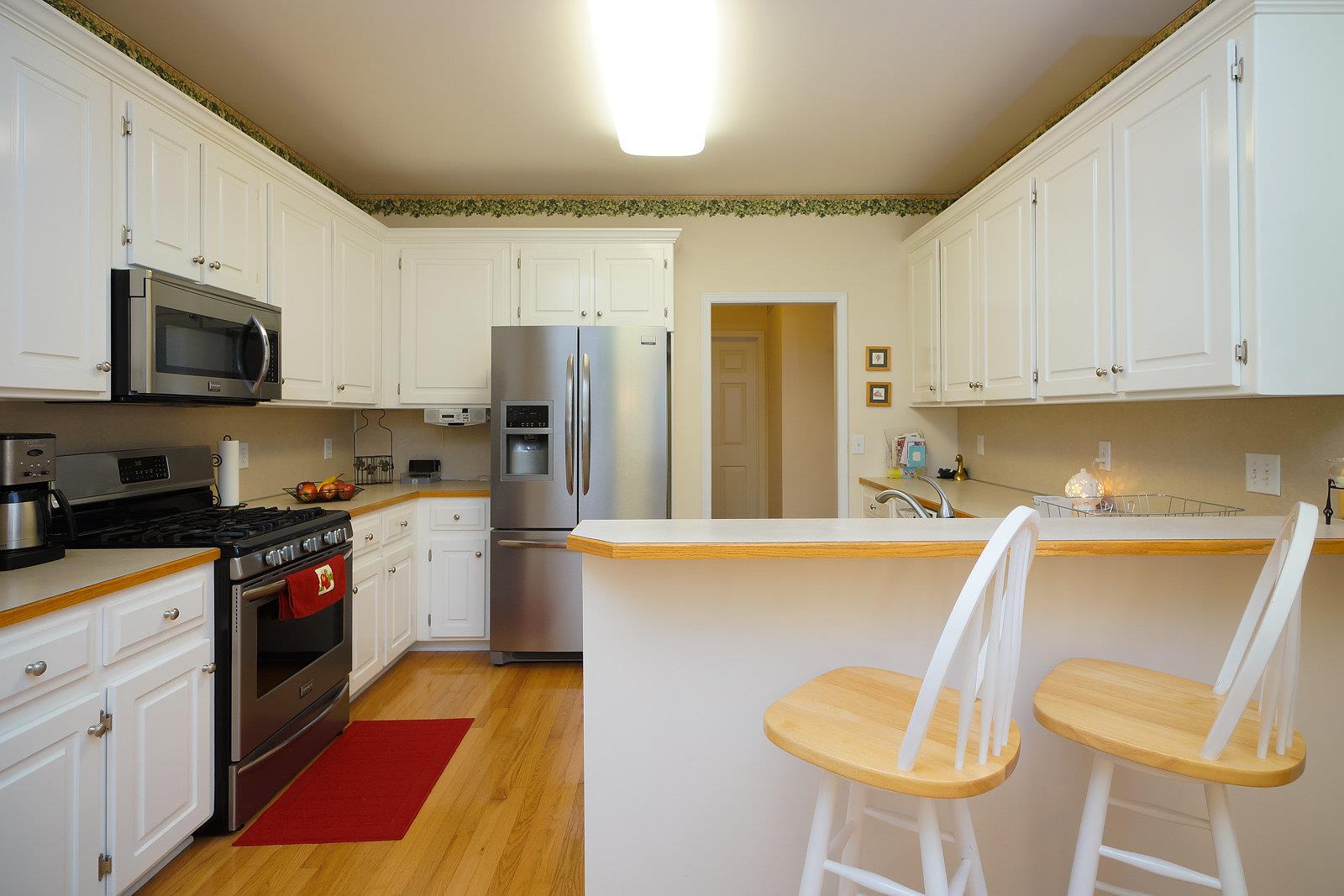 112 Copper Trl, Canton, GA 30114 photo 10