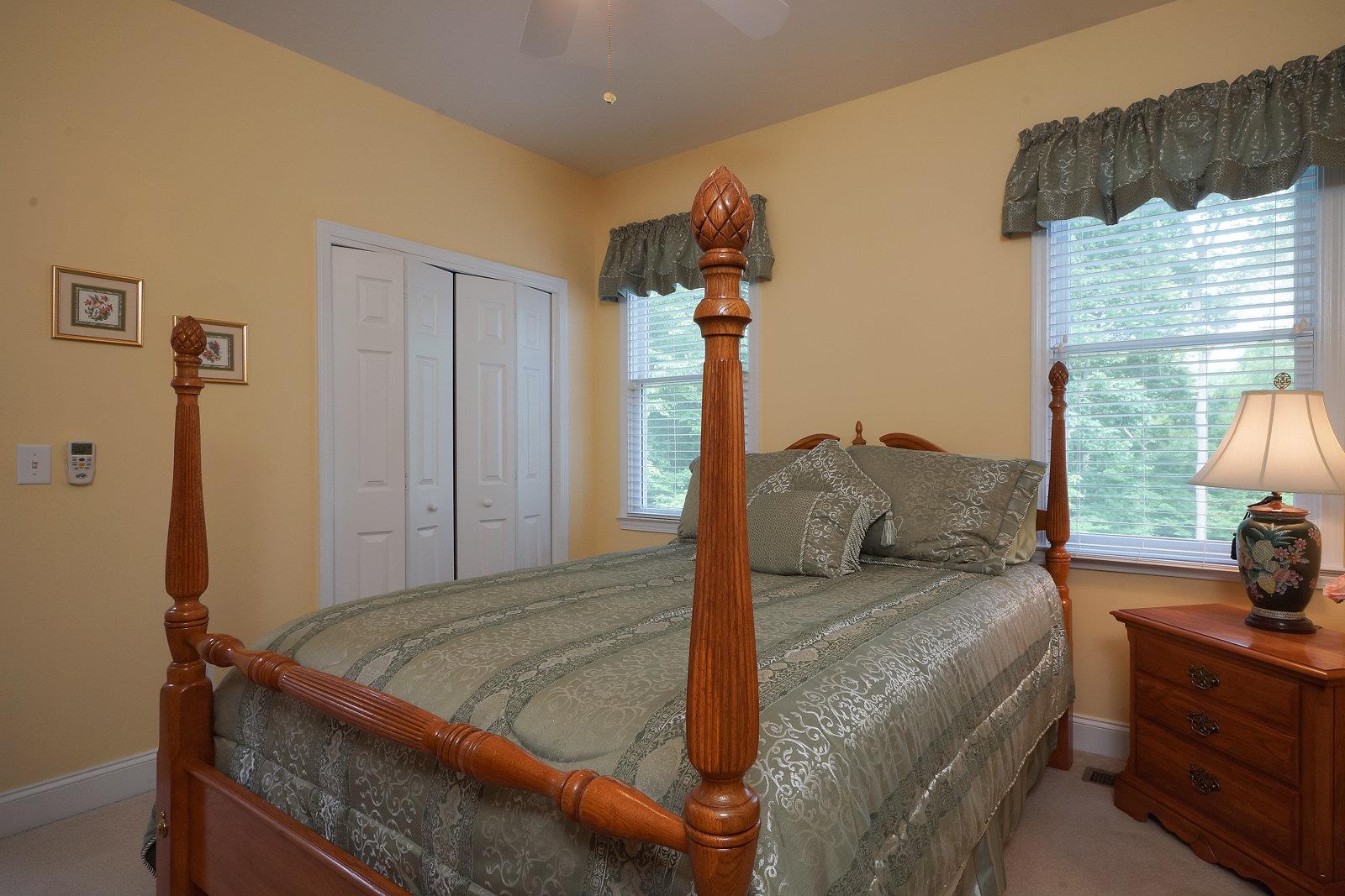 112 Copper Trl, Canton, GA 30114 photo 15