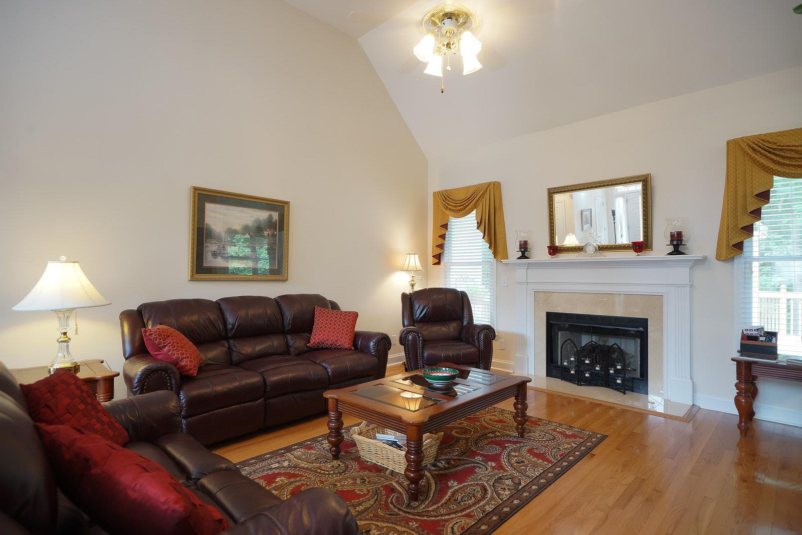 112 Copper Trl, Canton, GA 30114 photo 5