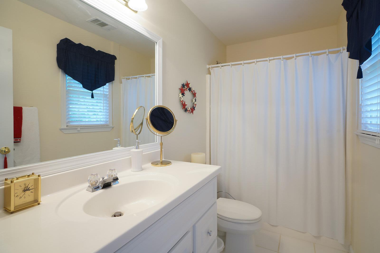 112 Copper Trl, Canton, GA 30114 photo 18