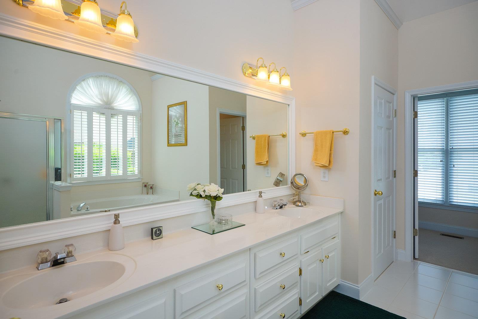 112 Copper Trl, Canton, GA 30114 photo 7