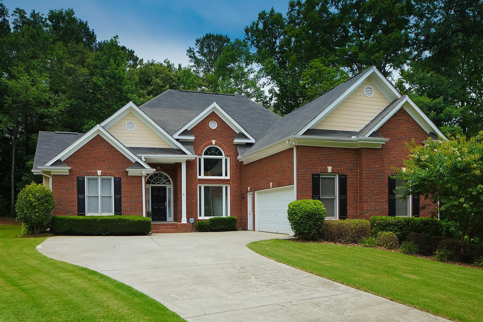 112 Copper Trl, Canton, GA 30114 photo 1
