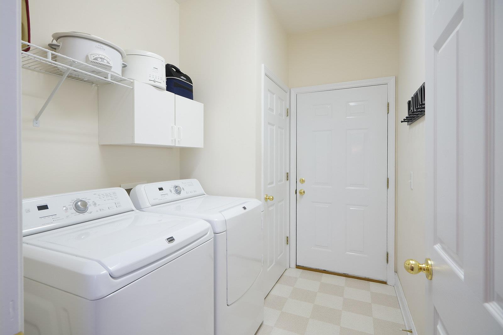 112 Copper Trl, Canton, GA 30114 photo 13